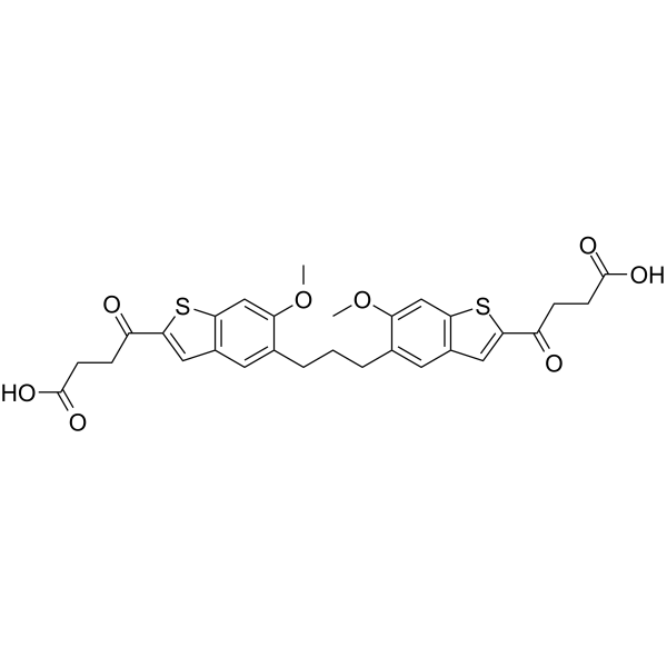 MSA-2 dimerͼƬ