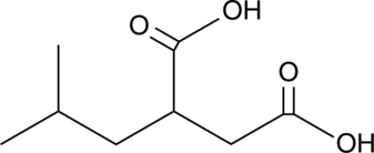 Pregabalin Diacid ImpurityͼƬ