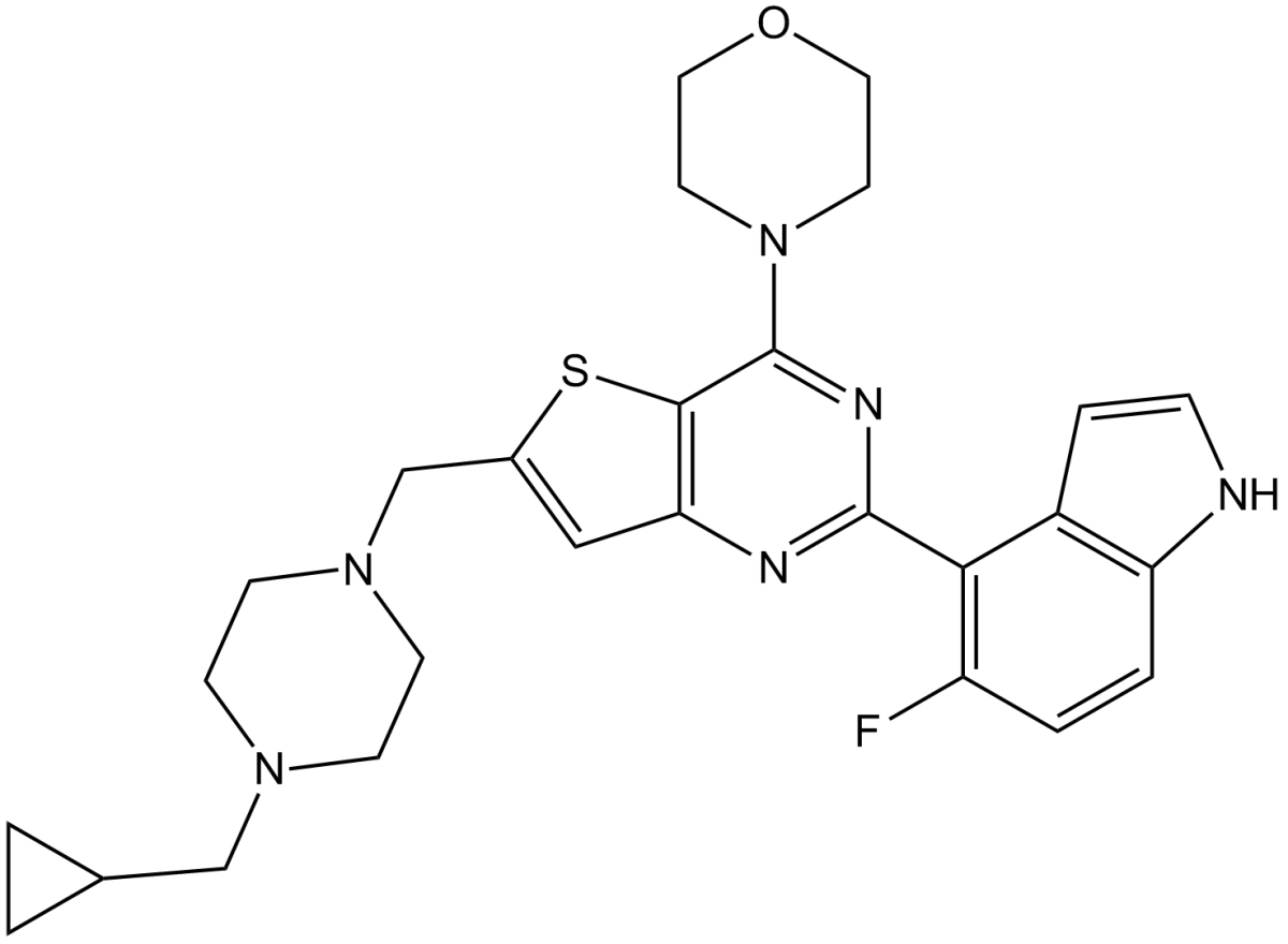 PI-3065ͼƬ