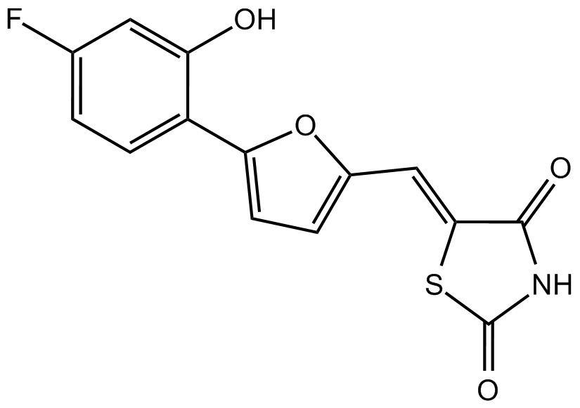 AS-252424ͼƬ