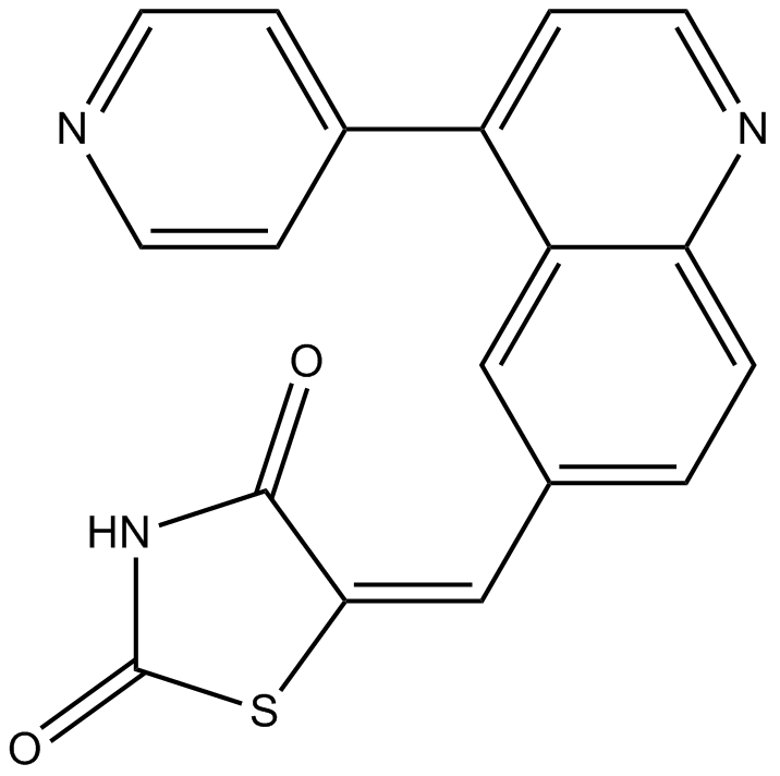 GSK1059615ͼƬ