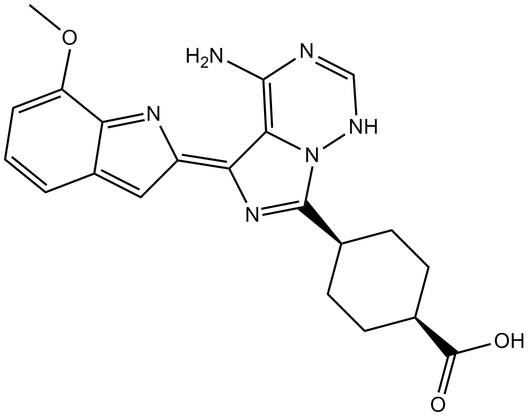 OSI-027ͼƬ