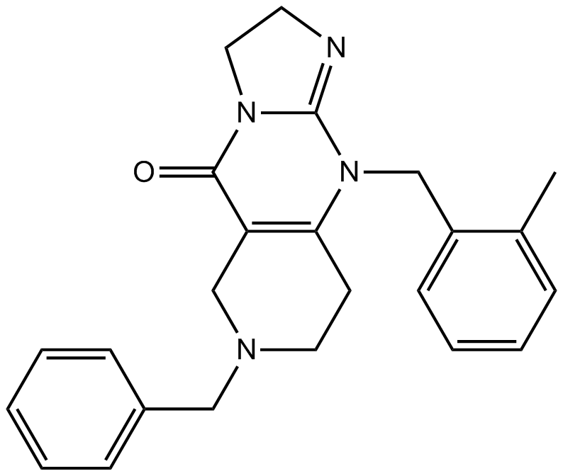 TIC10 IsomerͼƬ