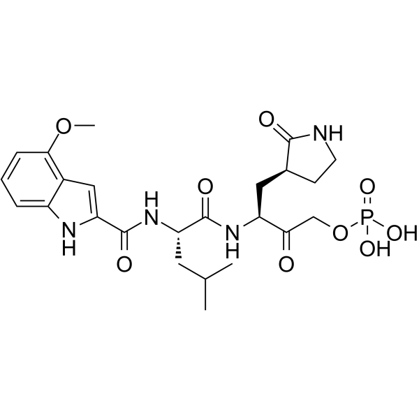 PF-07304814ͼƬ