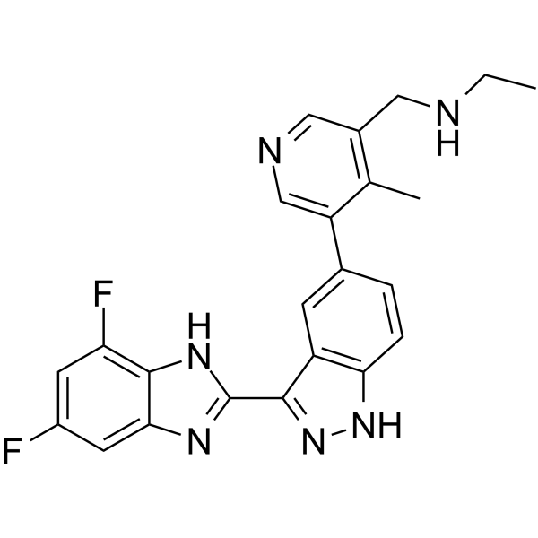 AG-024322ͼƬ