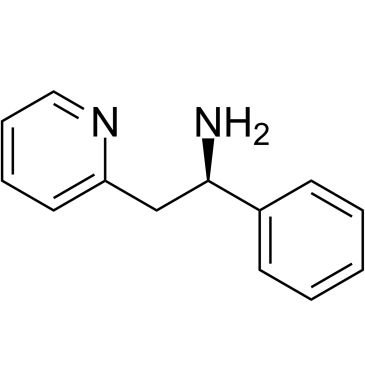 (R)-LanicemineͼƬ