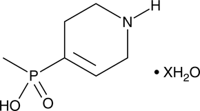 TPMPA(hydrate)ͼƬ