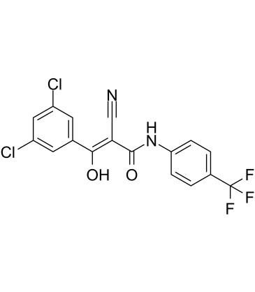 TPC2-A1-NͼƬ