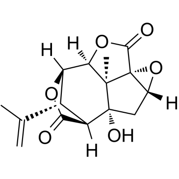 PicrotoxininͼƬ