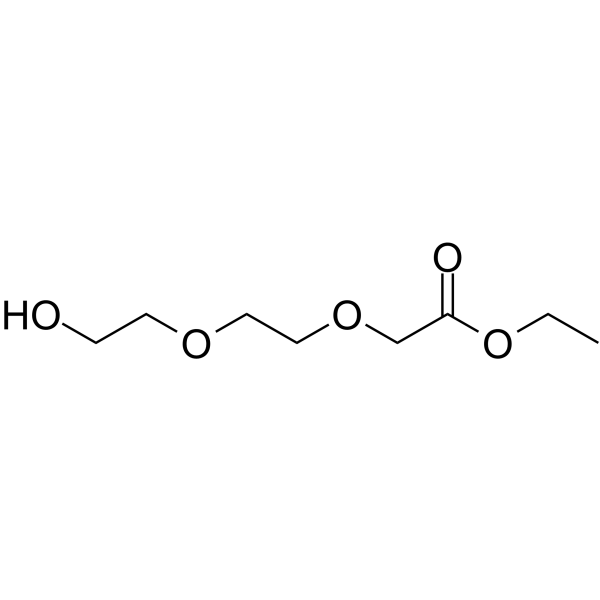 PEG2-ethyl acetateͼƬ