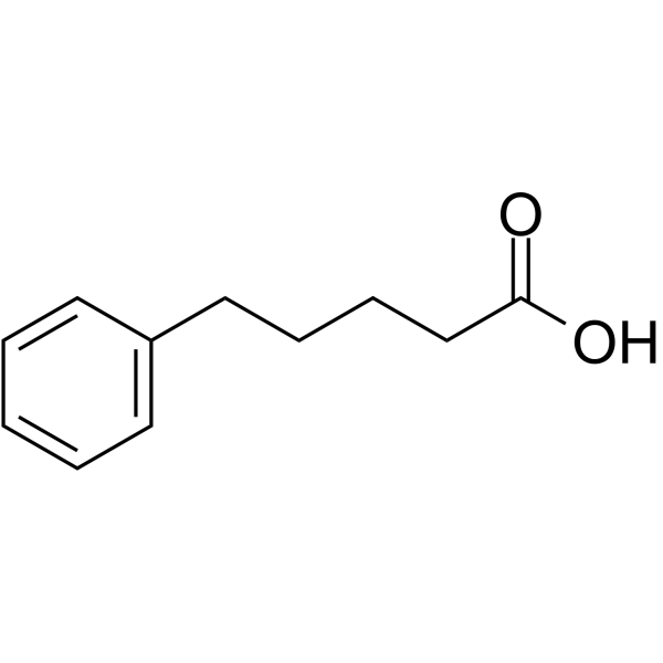 5-Phenylvaleric acidͼƬ