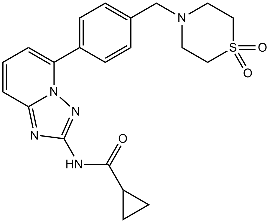 GLPG0634ͼƬ