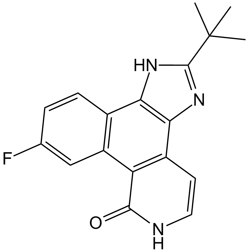 Pyridone 6ͼƬ