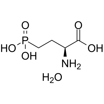 L-AP4 monohydrateͼƬ