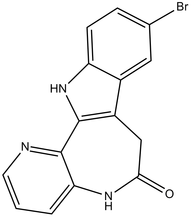 1-AzakenpaulloneͼƬ