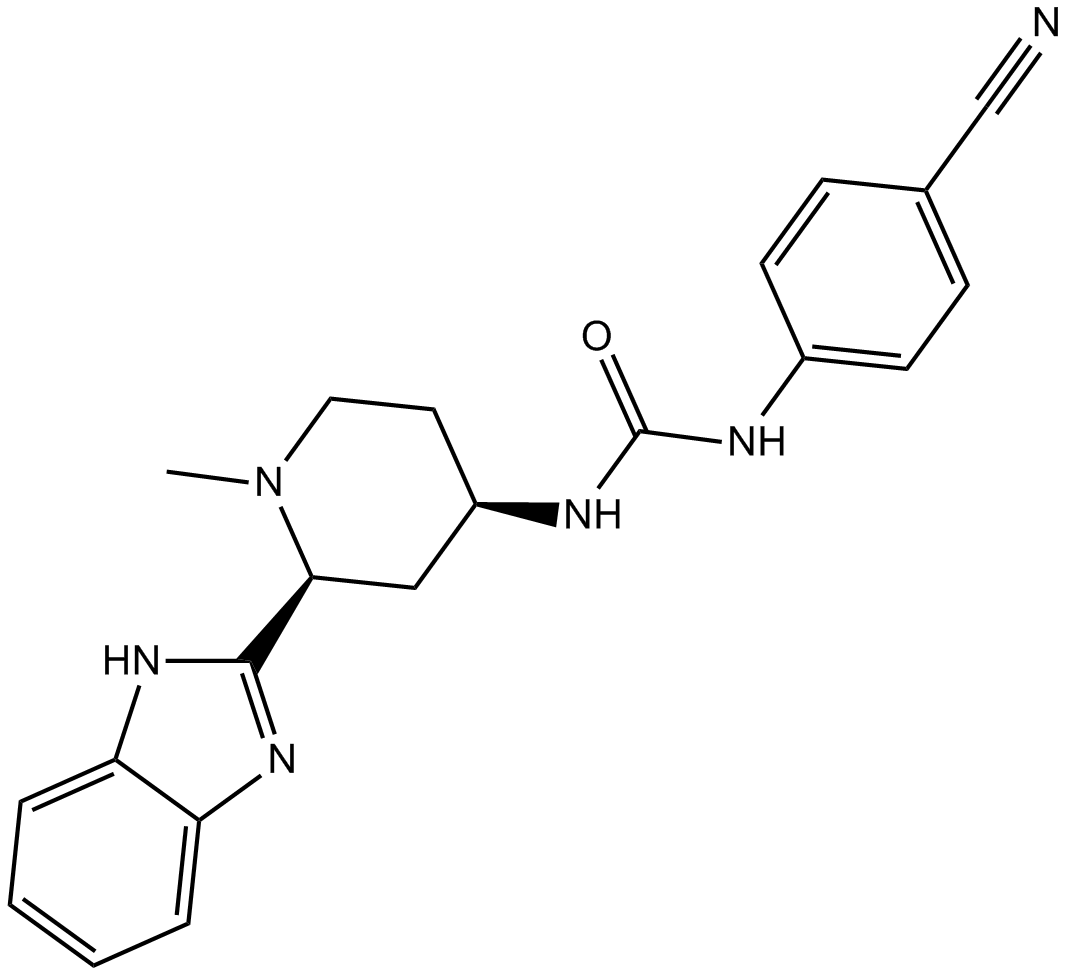 PF-04449913ͼƬ