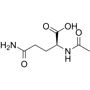 AceglutamideͼƬ