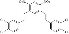 NSC 636819ͼƬ