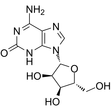 CrotonosideͼƬ