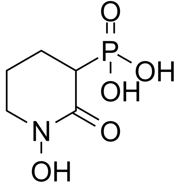 HexͼƬ