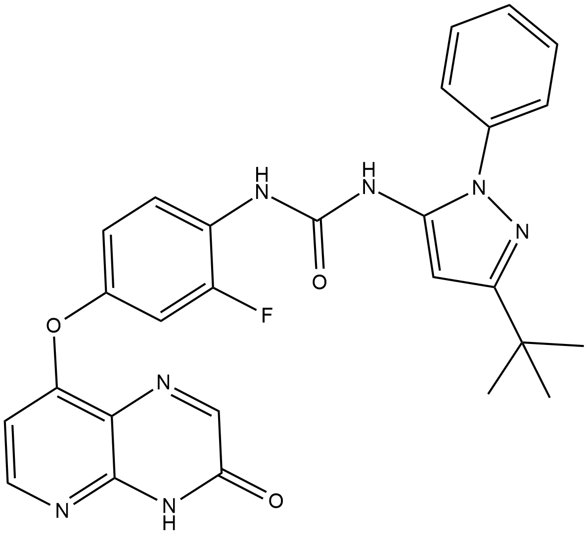 CCT196969ͼƬ