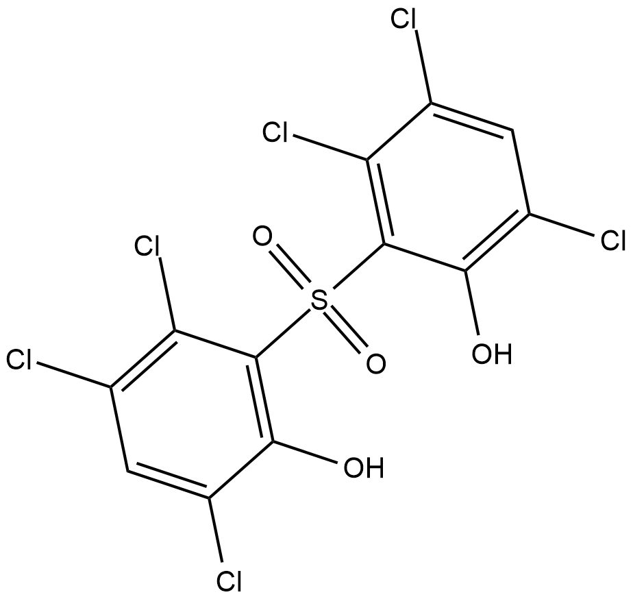 p38 MAPK Inhibitor IVͼƬ