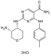 GSK 143ͼƬ