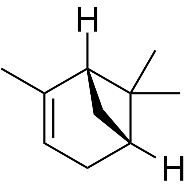 (1R)-α-PineneͼƬ