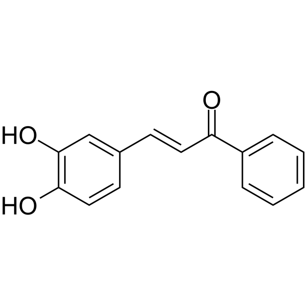 Antioxidant agent-1ͼƬ