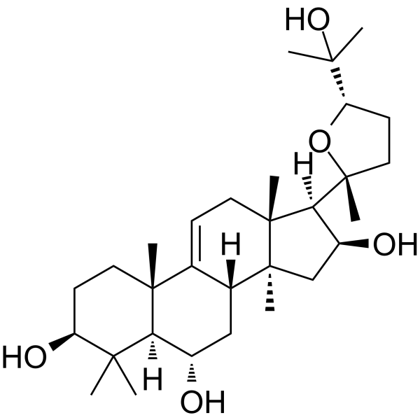 AstragenolͼƬ