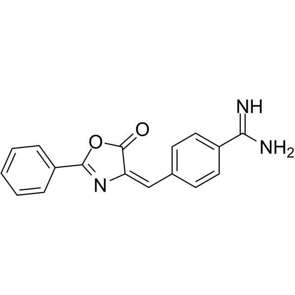 UK122ͼƬ