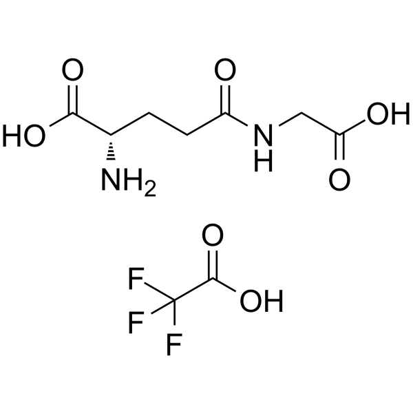 γ-Glu-Gly TFAͼƬ