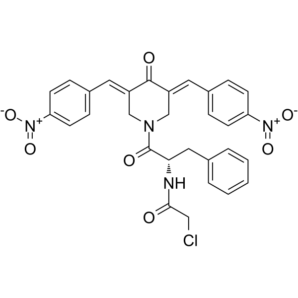 RA375ͼƬ