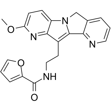 S29434ͼƬ