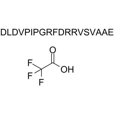 Calcineurin substrate(TFA)ͼƬ