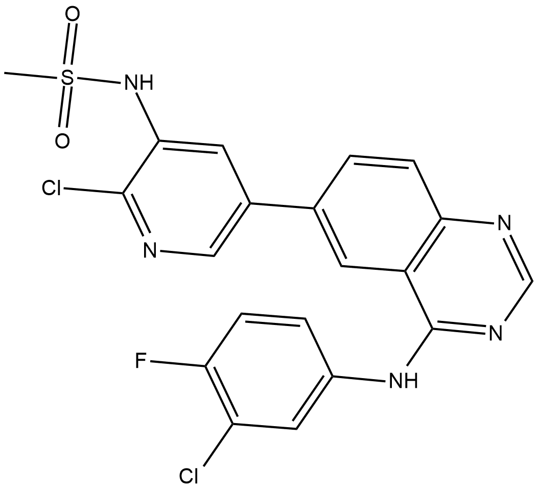 MTX-211ͼƬ