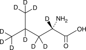 L-Leucine-d10ͼƬ