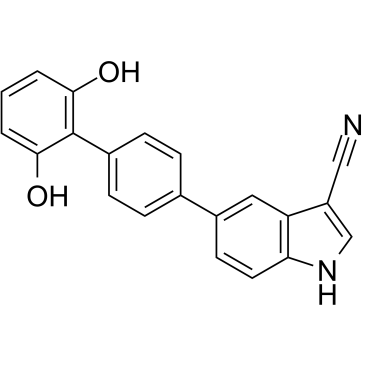 MT 63-78ͼƬ