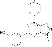 ETP 45658ͼƬ