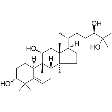 3α-HydroxymogrolͼƬ