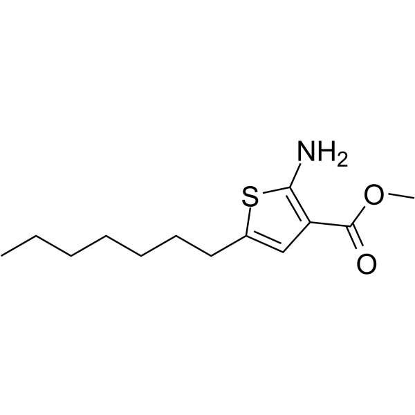 TJ191ͼƬ