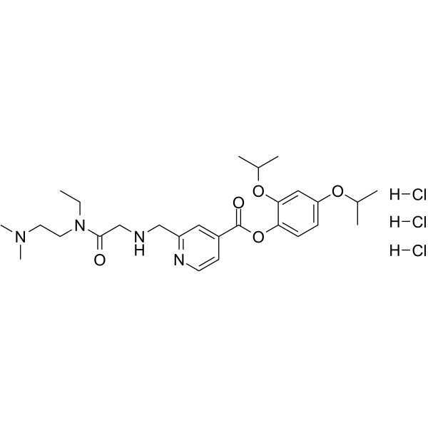 JQKD82 trihydrochlorideͼƬ