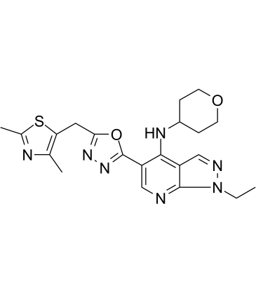 GSK356278ͼƬ