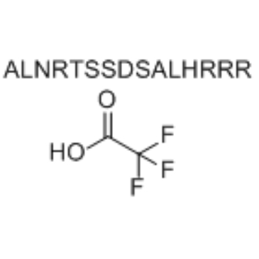 Sakamototide substrate peptide TFAͼƬ