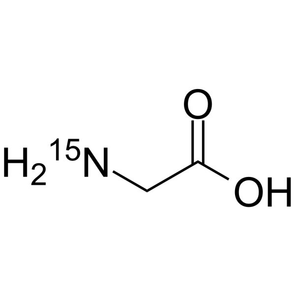 Glycine-15NͼƬ