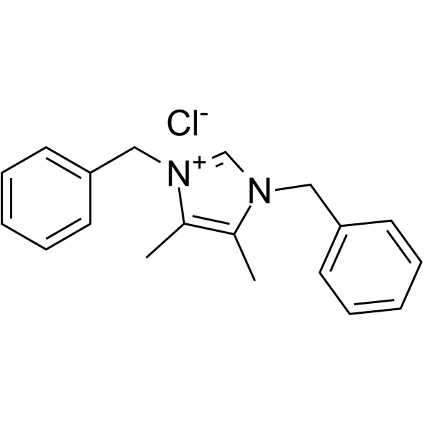 Lepidiline AͼƬ