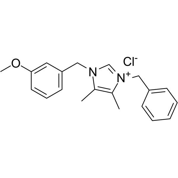 Lepidiline CͼƬ