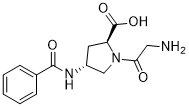 Danegaptide(GAP134 and ZP1609)ͼƬ