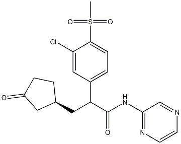 PiragliatinͼƬ