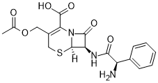 CefaloglycinͼƬ